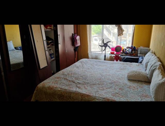 3 BEDROOM DUPLEX FOR SALE IN ISIPINGO RAIL